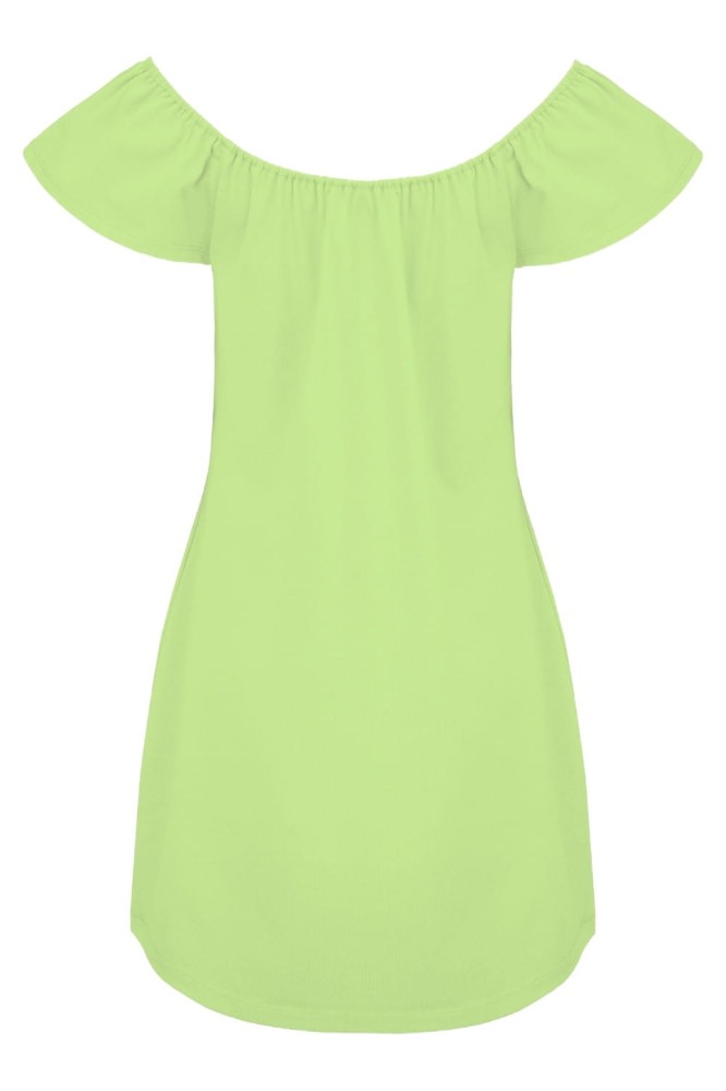Sap Green CORALIA przed kolano tył.jpg