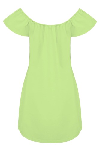 Sap Green CORALIA przed kolano tył.jpg