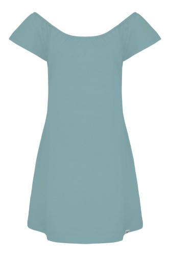 Arctic CORALIA przed kolano przód.jpg