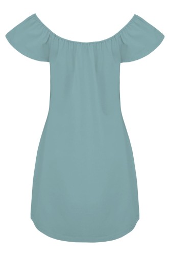 Arctic CORALIA przed kolano tył.jpg