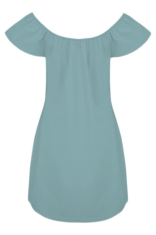 Arctic CORALIA przed kolano tył.jpg