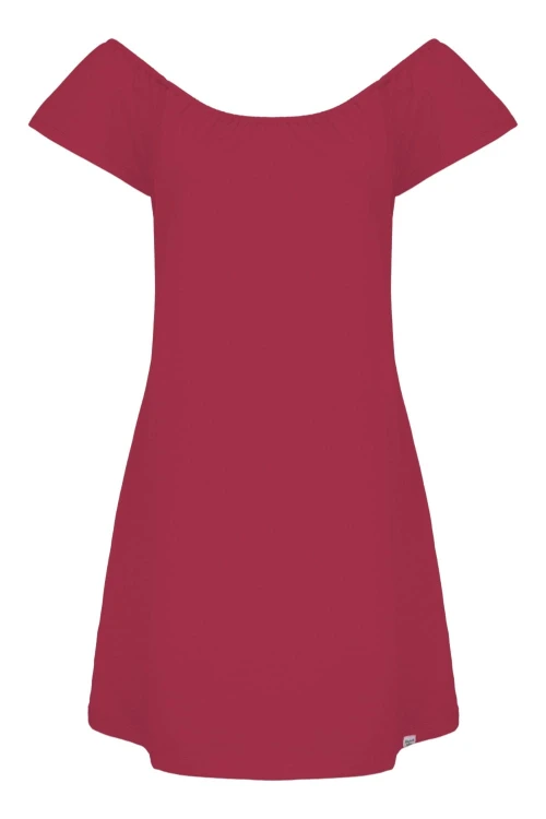 Red Bud CORALIA przed kolano przód.jpg