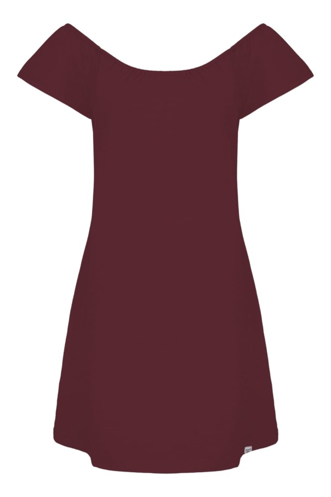 Windsor Wine CORALIA przed kolano przód.jpg