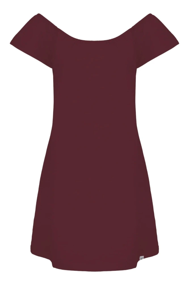 Windsor Wine CORALIA przed kolano przód.jpg