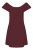 Windsor Wine CORALIA przed kolano przód.jpg