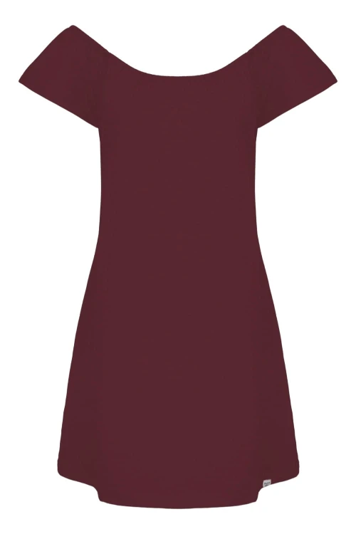 Windsor Wine CORALIA przed kolano przód.jpg