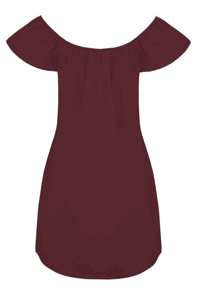 Windsor Wine CORALIA przed kolano tył.jpg