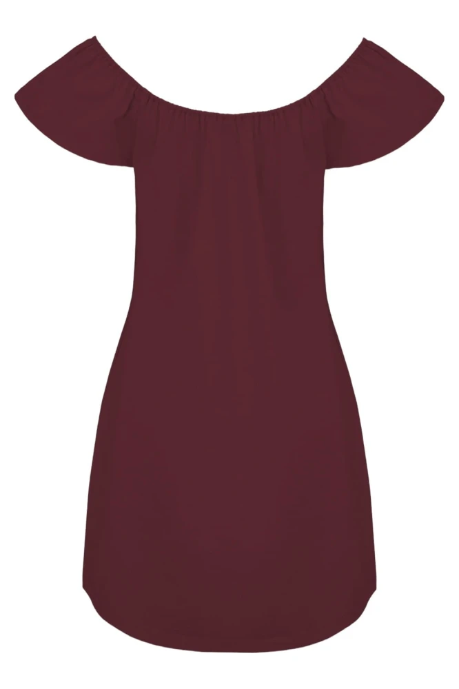 Windsor Wine CORALIA przed kolano tył.jpg