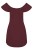 Windsor Wine CORALIA przed kolano tył.jpg