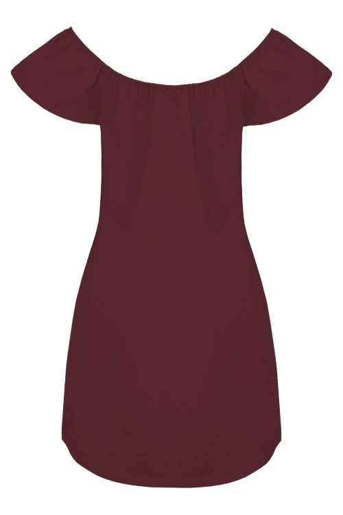 Windsor Wine CORALIA przed kolano tył.jpg