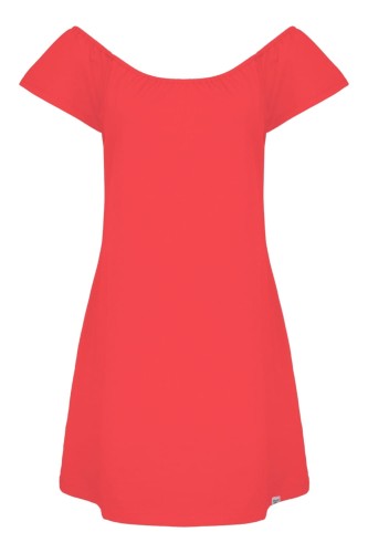 Cayenne CORALIA przed kolano przód.jpg