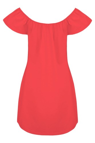 Cayenne CORALIA przed kolano tył.jpg