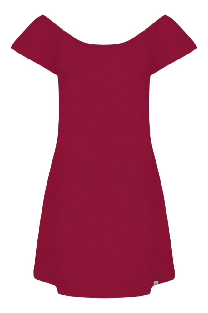 Jalapeño Red 2.0 CORALIA przed kolano przód.jpg