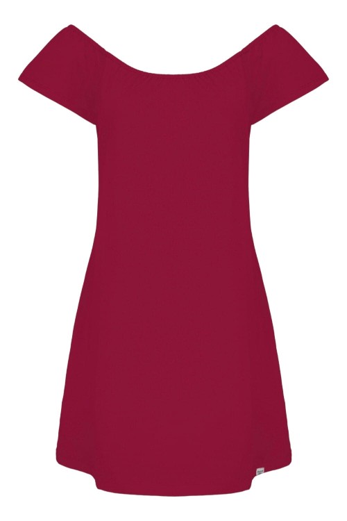 Jalapeño Red 2.0 CORALIA przed kolano przód.jpg