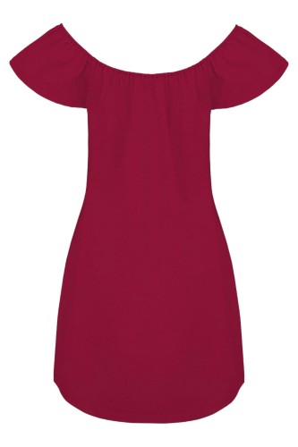 Jalapeño Red 2.0 CORALIA przed kolano tył.jpg