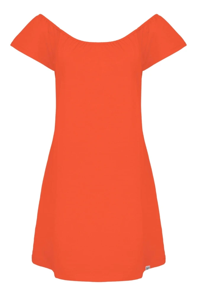 Flame Scarlet CORALIA przed kolano przód.jpg