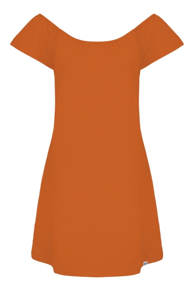 Autumn Glaze CORALIA przed kolano przód.jpg