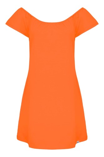 Dragon Fire CORALIA przed kolano przód.jpg