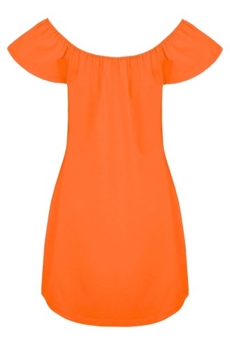 Dragon Fire CORALIA przed kolano tył.jpg