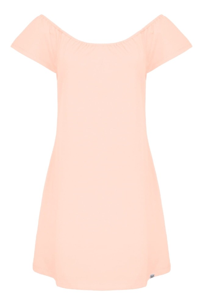 Pale Bush CORALIA przed kolano przód.jpg