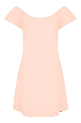 Pale Bush CORALIA przed kolano przód.jpg