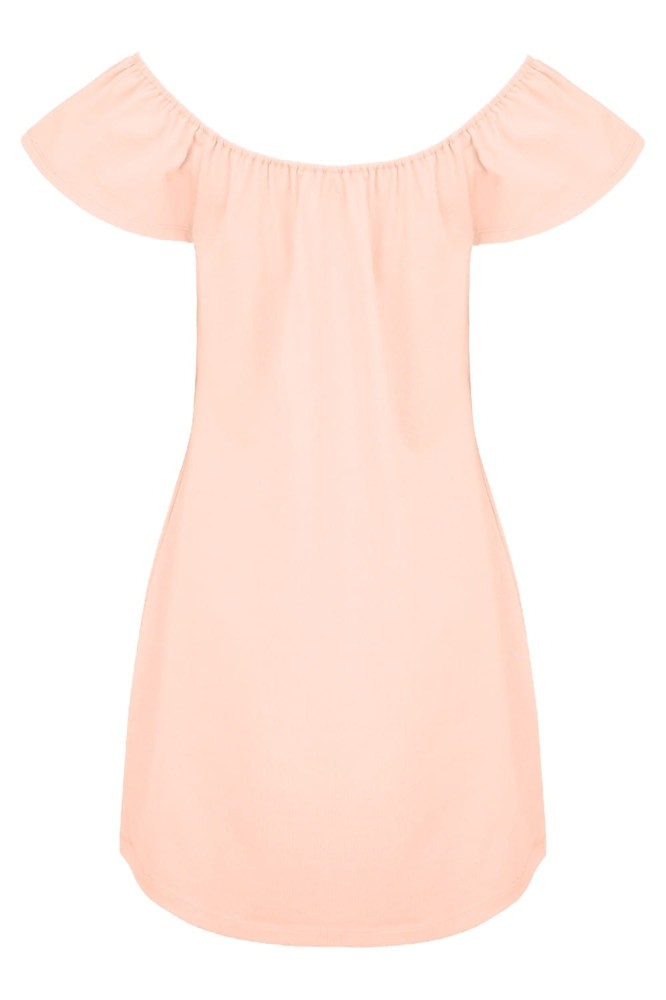 Pale Bush CORALIA przed kolano tył.jpg