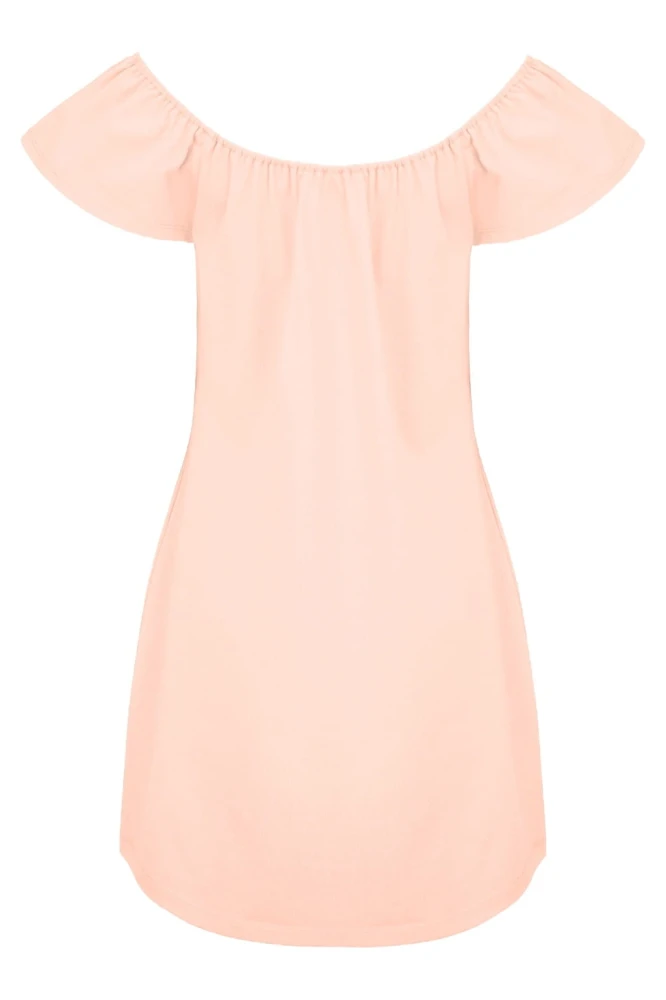 Pale Bush CORALIA przed kolano tył.jpg