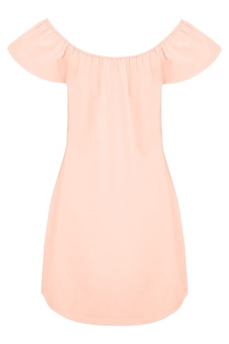 Pale Bush CORALIA przed kolano tył.jpg