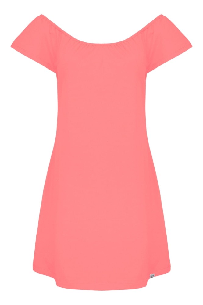 Tea Rose CORALIA przed kolano przód.jpg