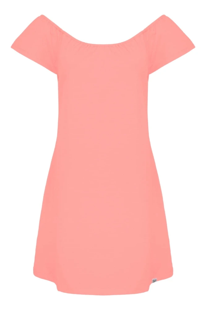Strawberry Ice CORALIA przed kolano przód.jpg