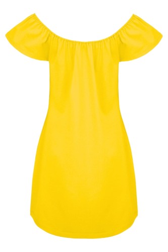 Solar Power CORALIA przed kolano tył.jpg