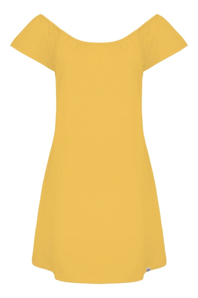 Sauterne CORALIA przed kolano przód.jpg