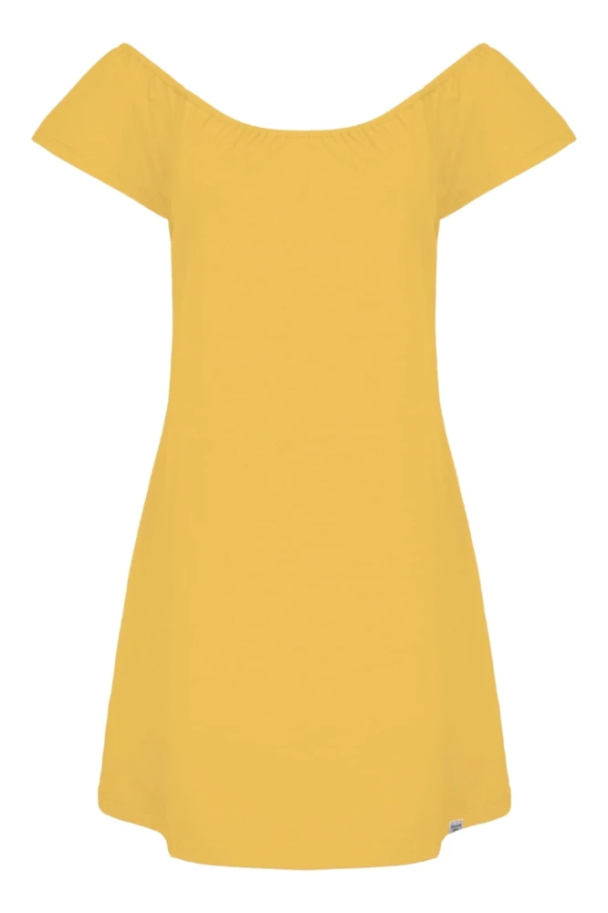 Sauterne CORALIA przed kolano przód.jpg