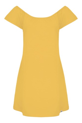 Sauterne CORALIA przed kolano przód.jpg