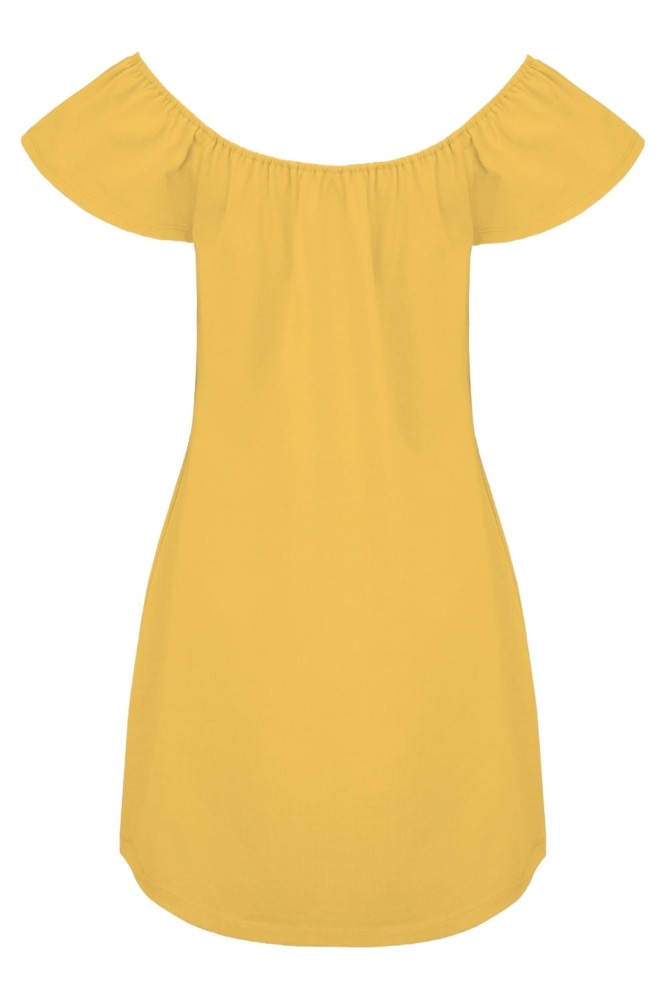 Sauterne CORALIA przed kolano tył.jpg
