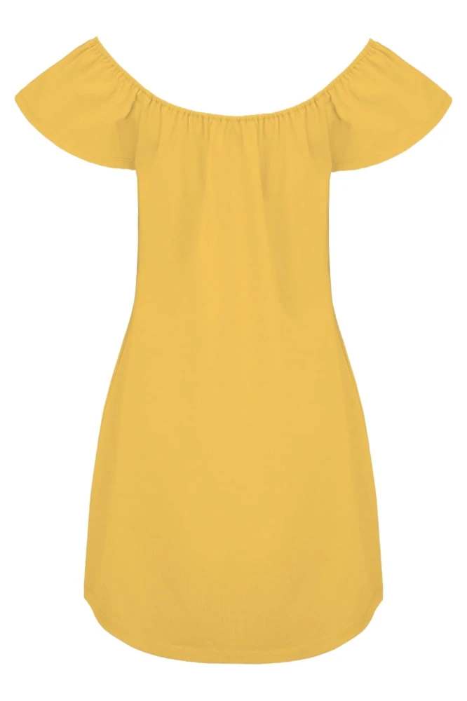 Sauterne CORALIA przed kolano tył.jpg