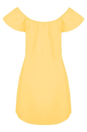 Samoan Sun CORALIA przed kolano tył.jpg