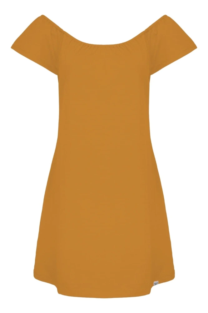 Sudan Brown CORALIA przed kolano przód.jpg