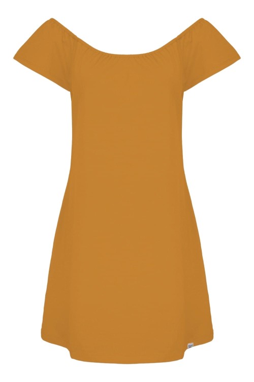 Sudan Brown CORALIA przed kolano przód.jpg
