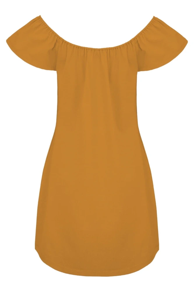 Sudan Brown CORALIA przed kolano tył.jpg