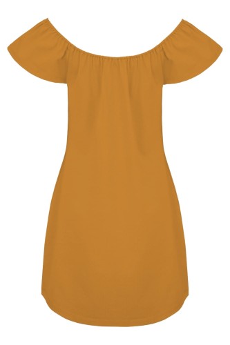 Sudan Brown CORALIA przed kolano tył.jpg