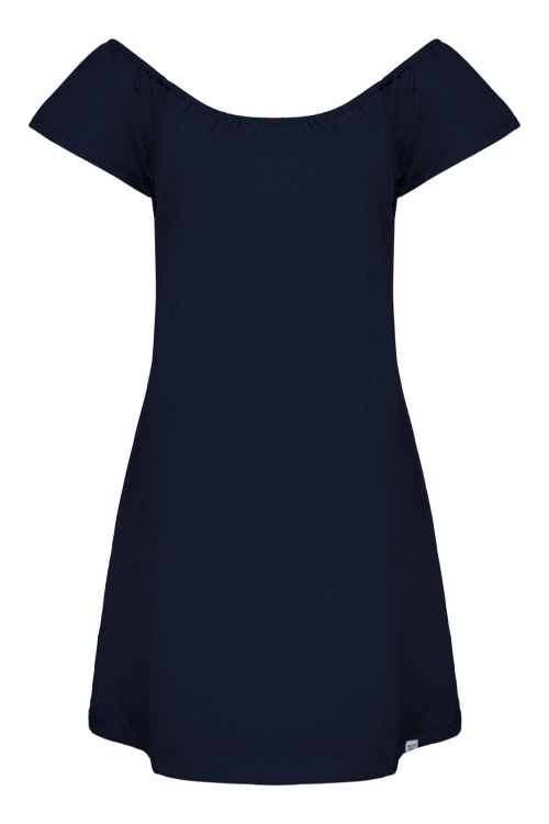 Mediaval Blue CORALIA przed kolano przód.jpg
