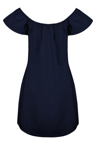 Mediaval Blue CORALIA przed kolano tył.jpg