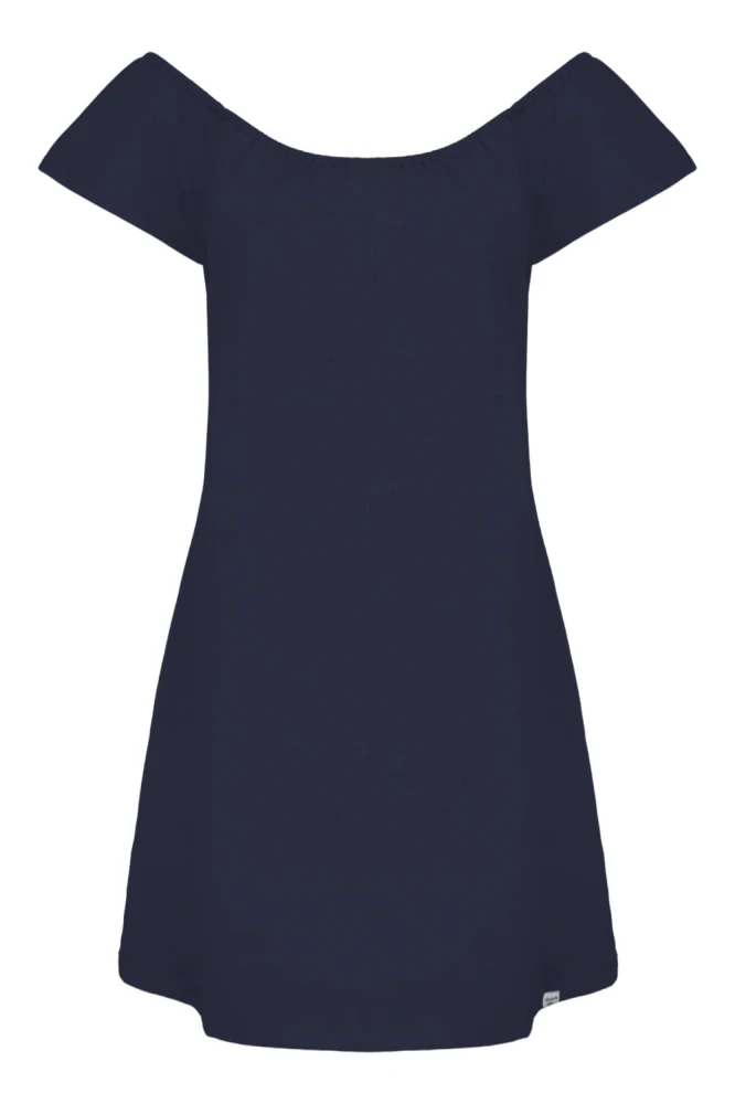 Patriot Blue CORALIA przed kolano przód.jpg