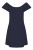 Patriot Blue CORALIA przed kolano przód.jpg