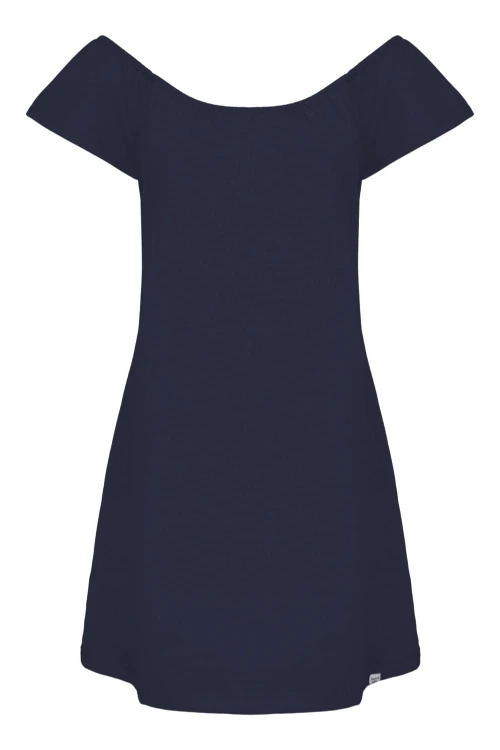 Patriot Blue CORALIA przed kolano przód.jpg