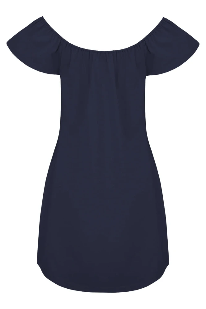 Patriot Blue CORALIA przed kolano tył.jpg
