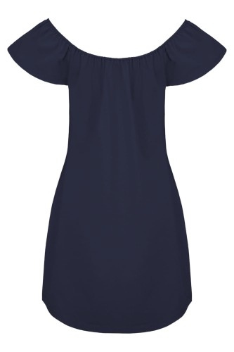 Patriot Blue CORALIA przed kolano tył.jpg