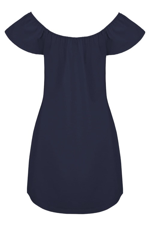Patriot Blue CORALIA przed kolano tył.jpg
