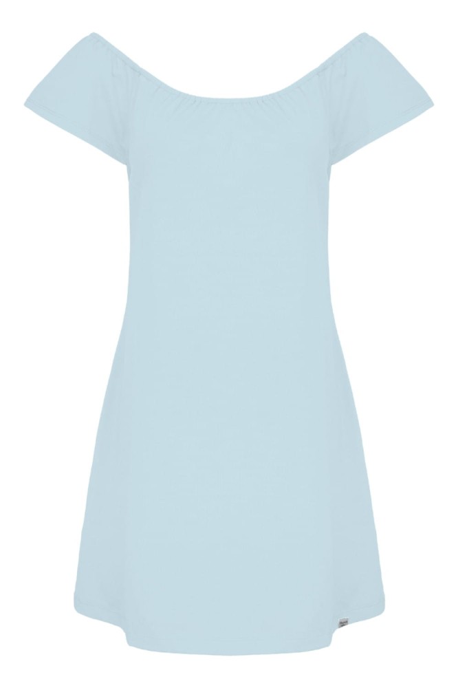 Sterling Blue CORALIA przed kolano przód.jpg